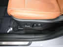 Thumbnail image of 2023 Kia Sorento at Miami Lakes Automall