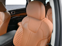 Thumbnail image of 2023 Kia Sorento at Miami Lakes Automall