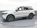 Thumbnail image of 2023 Kia Sorento at Miami Lakes Automall