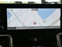 Thumbnail image of 2023 Kia Sorento at Miami Lakes Automall