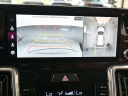 Thumbnail image of 2023 Kia Sorento at Miami Lakes Automall