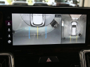 2023 Kia Sorento X-Line SX Prestige at Miami Lakes Automall