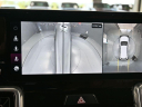 Thumbnail image of 2023 Kia Sorento at Miami Lakes Automall