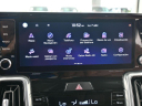 Thumbnail image of 2023 Kia Sorento at Miami Lakes Automall