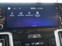 Thumbnail image of 2023 Kia Sorento at Miami Lakes Automall