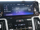 Thumbnail image of 2023 Kia Sorento at Miami Lakes Automall