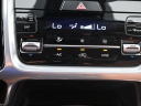Thumbnail image of 2023 Kia Sorento at Miami Lakes Automall