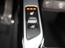 Thumbnail image of 2023 Kia Sorento at Miami Lakes Automall