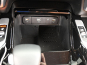 Thumbnail image of 2023 Kia Sorento at Miami Lakes Automall