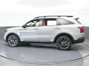 Thumbnail image of 2023 Kia Sorento at Miami Lakes Automall