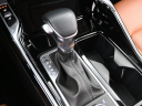 Thumbnail image of 2023 Kia Sorento at Miami Lakes Automall