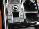 Thumbnail image of 2023 Kia Sorento at Miami Lakes Automall