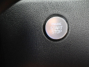 Thumbnail image of 2023 Kia Sorento at Miami Lakes Automall