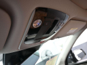 Thumbnail image of 2023 Kia Sorento at Miami Lakes Automall