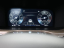 Thumbnail image of 2023 Kia Sorento at Miami Lakes Automall