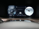 Thumbnail image of 2023 Kia Sorento at Miami Lakes Automall