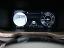 Thumbnail image of 2023 Kia Sorento at Miami Lakes Automall