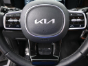 Thumbnail image of 2023 Kia Sorento at Miami Lakes Automall