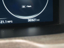Thumbnail image of 2023 Kia Sorento at Miami Lakes Automall