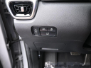 Thumbnail image of 2023 Kia Sorento at Miami Lakes Automall