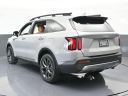 Thumbnail image of 2023 Kia Sorento at Miami Lakes Automall
