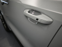 Thumbnail image of 2023 Kia Sorento at Miami Lakes Automall