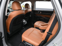 Thumbnail image of 2023 Kia Sorento at Miami Lakes Automall
