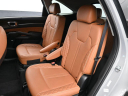 Thumbnail image of 2023 Kia Sorento at Miami Lakes Automall