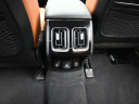 Thumbnail image of 2023 Kia Sorento at Miami Lakes Automall