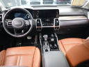 Thumbnail image of 2023 Kia Sorento at Miami Lakes Automall