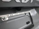 Thumbnail image of 2023 Kia Sorento at Miami Lakes Automall