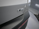 Thumbnail image of 2023 Kia Sorento at Miami Lakes Automall