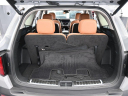 Thumbnail image of 2023 Kia Sorento at Miami Lakes Automall