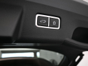 Thumbnail image of 2023 Kia Sorento at Miami Lakes Automall