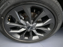Thumbnail image of 2023 Kia Sorento at Miami Lakes Automall