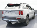 Thumbnail image of 2023 Kia Sorento at Miami Lakes Automall