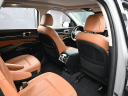 Thumbnail image of 2023 Kia Sorento at Miami Lakes Automall
