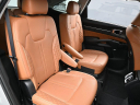Thumbnail image of 2023 Kia Sorento at Miami Lakes Automall