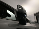 Thumbnail image of 2023 Kia Sorento at Miami Lakes Automall