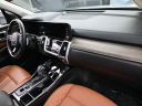 Thumbnail image of 2023 Kia Sorento at Miami Lakes Automall