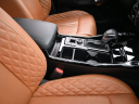 Thumbnail image of 2023 Kia Sorento at Miami Lakes Automall
