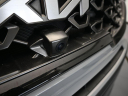 Thumbnail image of 2023 Kia Sorento at Miami Lakes Automall