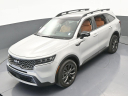 Thumbnail image of 2023 Kia Sorento at Miami Lakes Automall