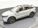 Thumbnail image of 2023 Kia Sorento at Miami Lakes Automall