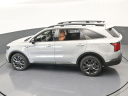 Thumbnail image of 2023 Kia Sorento at Miami Lakes Automall
