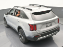 Thumbnail image of 2023 Kia Sorento at Miami Lakes Automall