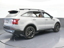 Thumbnail image of 2023 Kia Sorento at Miami Lakes Automall