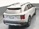 Thumbnail image of 2023 Kia Sorento at Miami Lakes Automall
