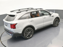 Thumbnail image of 2023 Kia Sorento at Miami Lakes Automall
