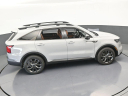 Thumbnail image of 2023 Kia Sorento at Miami Lakes Automall